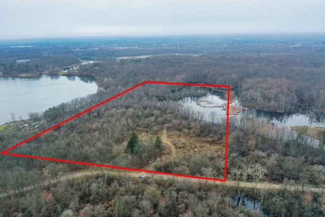 14202 Hess Rd, Holly, MI 48442 - photo 1
