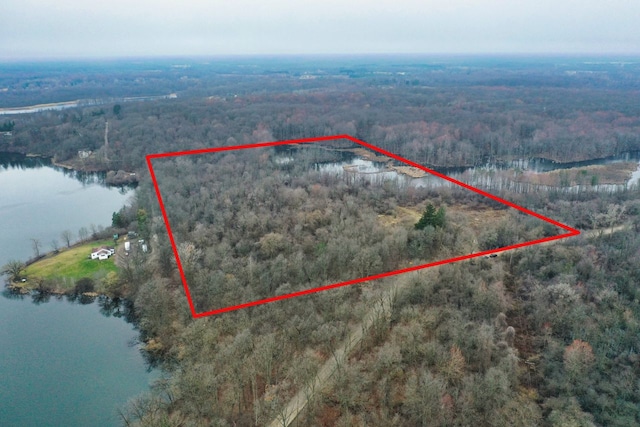 14202 Hess Rd, Holly, MI 48442 - photo 2