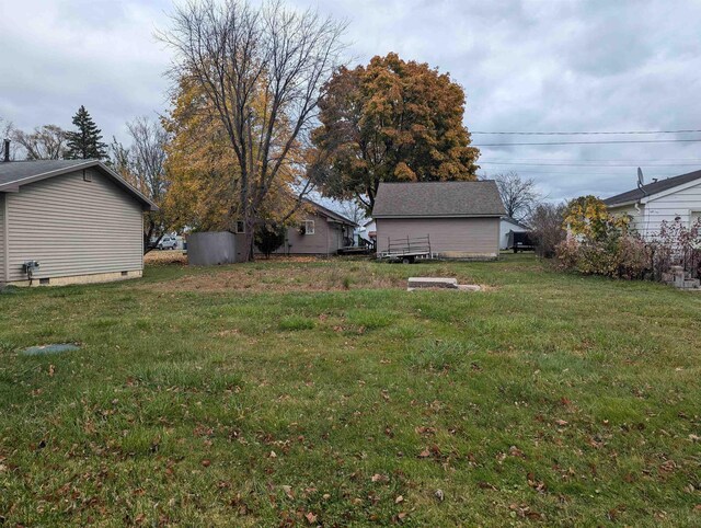 5307 Apple Ave, Standish, MI 48659 - photo 1