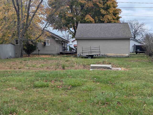 5307 Apple Ave, Standish, MI 48659 - photo 2