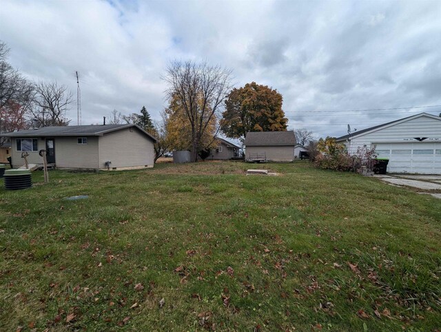 5307 Apple Ave, Standish, MI 48659 - photo 4