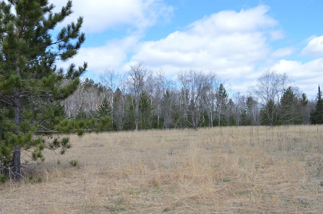 Listing photo 2 for OFF Wood Rd NE, Kalkaska MI 49646