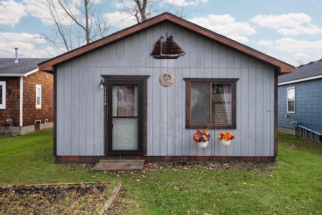 1124 Sarah, Pinckney MI, 48169, 3 bedrooms, 1 bath house for sale