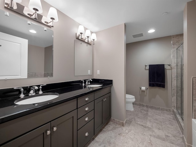 1135 Shelby St Unit 392701, Detroit, MI 48226 - photo 16