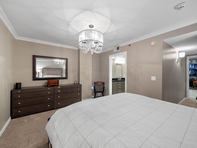 1135 Shelby St Unit 392701, Detroit, MI 48226 - photo 18