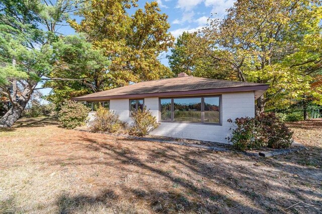5242 Ostlund Dr, Hope, MI 48628 - photo 1