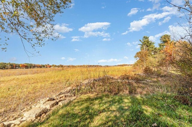 5242 Ostlund Dr, Hope, MI 48628 - photo 9