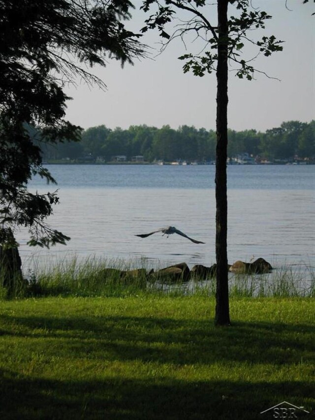 5242 Ostlund Dr, Hope, MI 48628 - photo 27