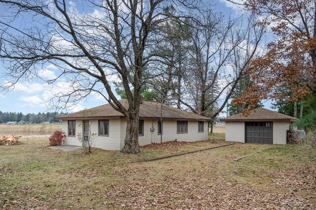5242 Ostlund Dr, Hope, MI 48628 - photo 32
