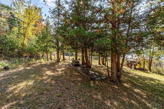 5242 Ostlund Dr, Hope, MI 48628 - photo 14