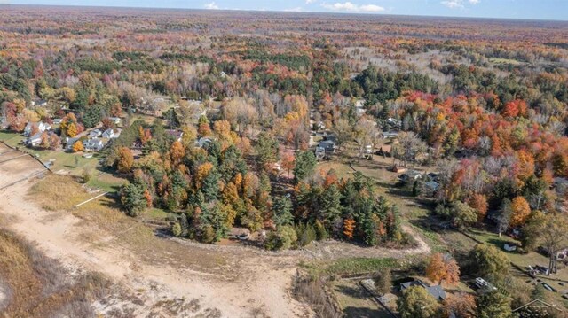 5242 Ostlund Dr, Hope, MI 48628 - photo 25