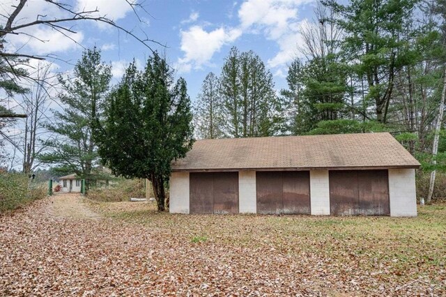 5242 Ostlund Dr, Hope, MI 48628 - photo 31
