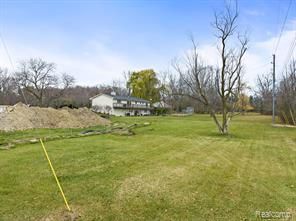 0000 Runnymede St, Farmington Hills, MI 48334 - photo 6