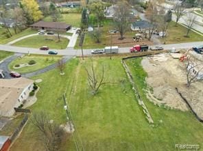0000 Runnymede St, Farmington Hills, MI 48334 - photo 1