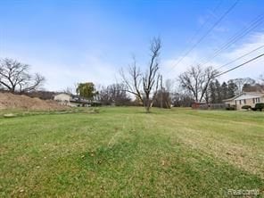 0000 Runnymede St, Farmington Hills, MI 48334 - photo 4