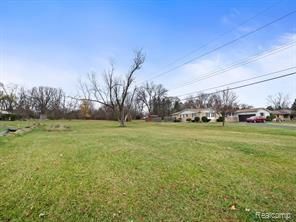 0000 Runnymede St, Farmington Hills, MI 48334 - photo 3