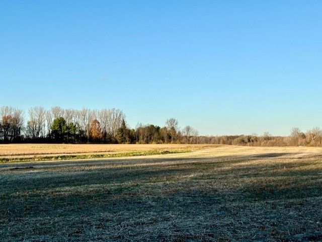 14235 Wanty Rd, Milan, MI 48160