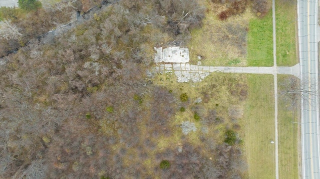 24755 Gibraltar Rd, Flat Rock, MI 48134
