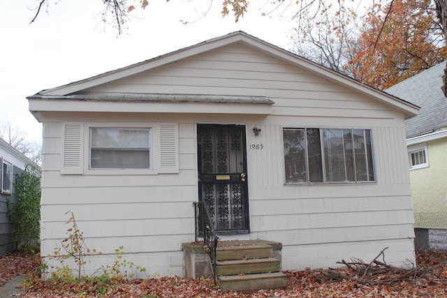 1983 Brighton St, Highland Park, MI 48203 - photo 1