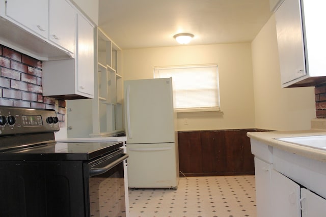 1983 Brighton St, Highland Park, MI 48203 - photo 3