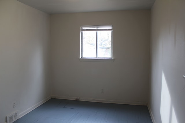 1983 Brighton St, Highland Park, MI 48203 - photo 4