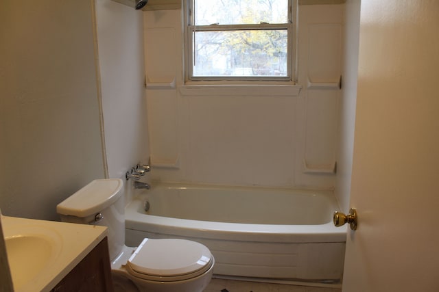 1983 Brighton St, Highland Park, MI 48203 - photo 5