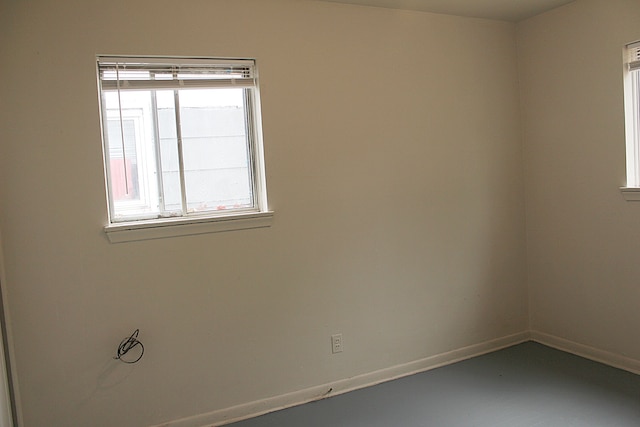 1983 Brighton St, Highland Park, MI 48203 - photo 6