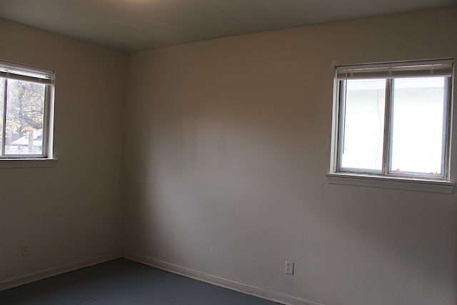 1983 Brighton St, Highland Park, MI 48203 - photo 8