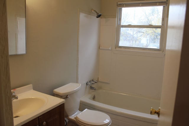 1983 Brighton St, Highland Park, MI 48203 - photo 9