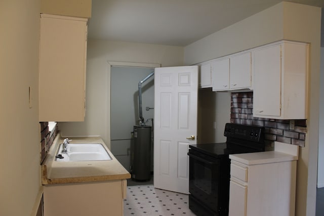 1983 Brighton St, Highland Park, MI 48203 - photo 11