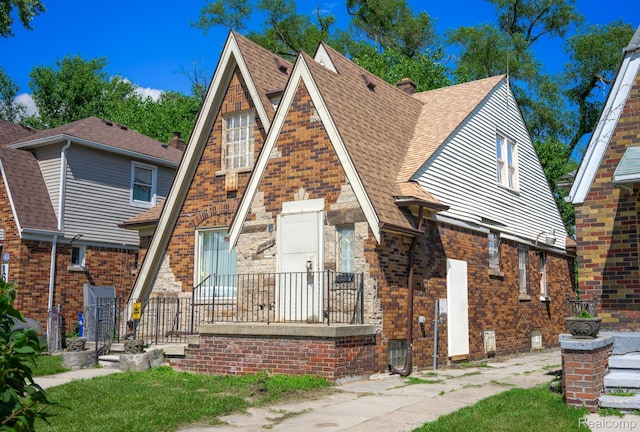 16176 Tracey St, Detroit, MI 48235 - photo 2