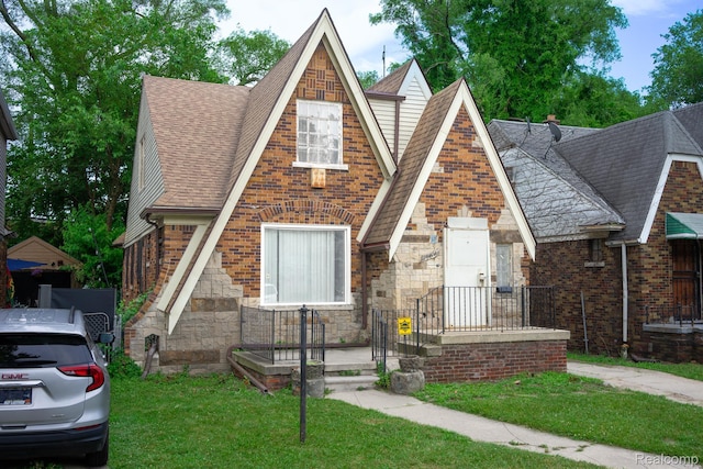 16176 Tracey St, Detroit, MI 48235 - photo 3