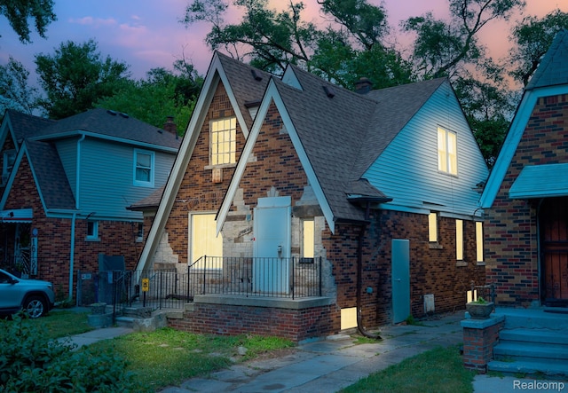 16176 Tracey St, Detroit, MI 48235 - photo 4