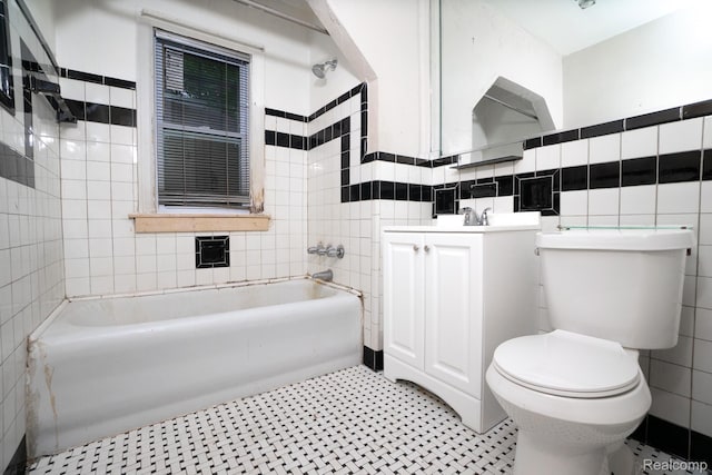 16176 Tracey St, Detroit, MI 48235 - photo 9