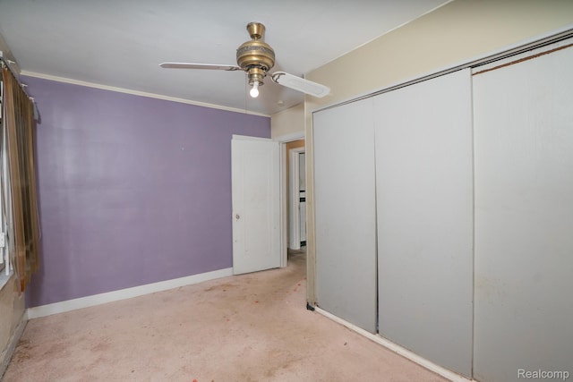 16176 Tracey St, Detroit, MI 48235 - photo 12