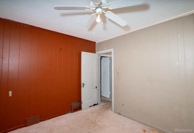 16176 Tracey St, Detroit, MI 48235 - photo 14