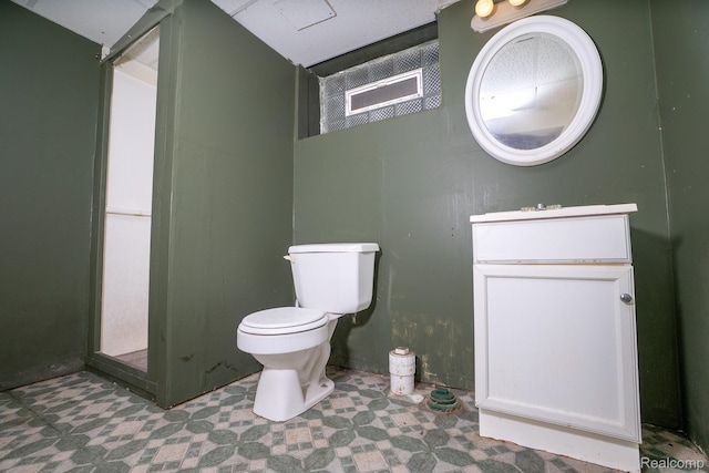 16176 Tracey St, Detroit, MI 48235 - photo 20