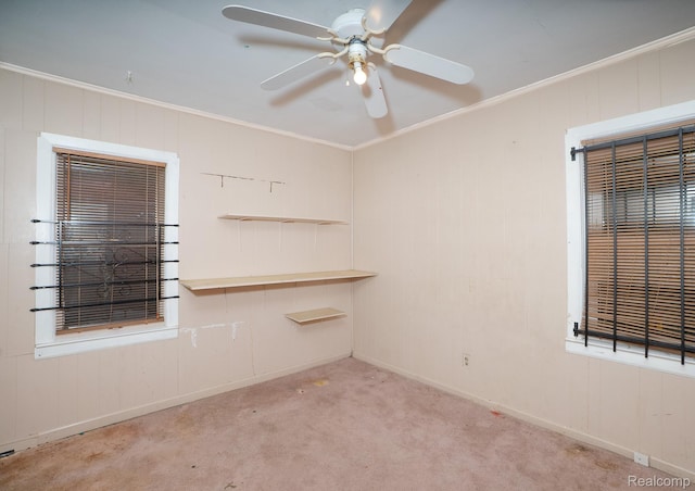 16176 Tracey St, Detroit, MI 48235 - photo 13