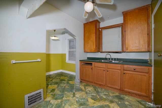 16176 Tracey St, Detroit, MI 48235 - photo 15