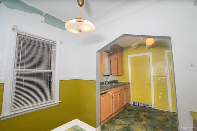 16176 Tracey St, Detroit, MI 48235 - photo 17