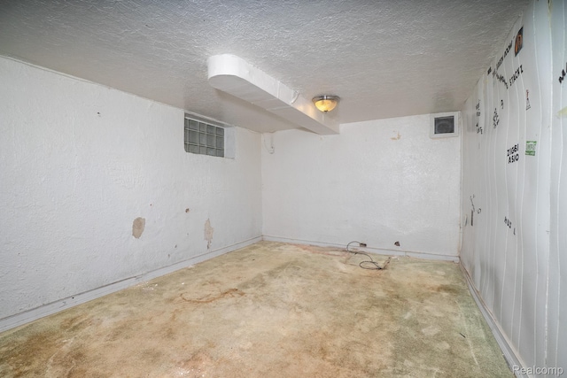 16176 Tracey St, Detroit, MI 48235 - photo 18