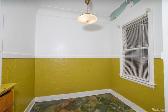16176 Tracey St, Detroit, MI 48235 - photo 16