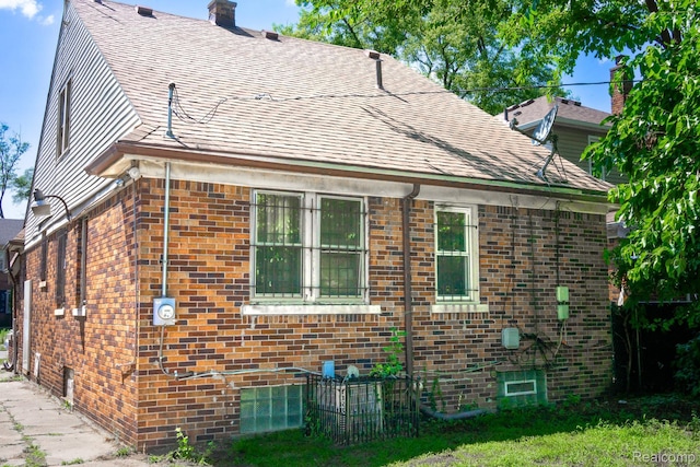 16176 Tracey St, Detroit, MI 48235 - photo 28