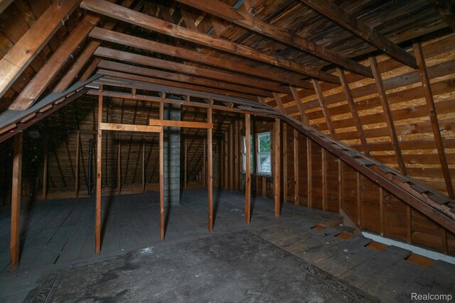 16176 Tracey St, Detroit, MI 48235 - photo 26
