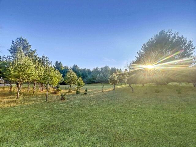 Baggs Rd, Williamsburg, MI 49690 - photo 1