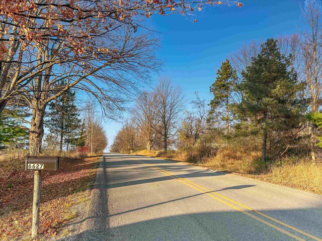 Baggs Rd, Williamsburg, MI 49690 - photo 10