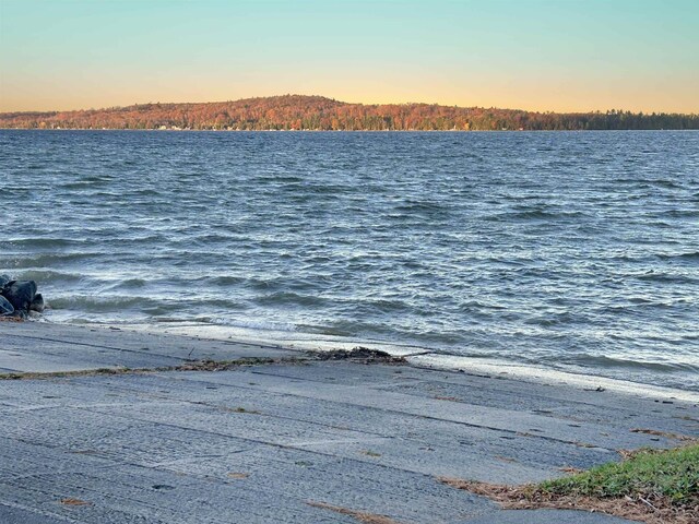 Baggs Rd, Williamsburg, MI 49690 - photo 13
