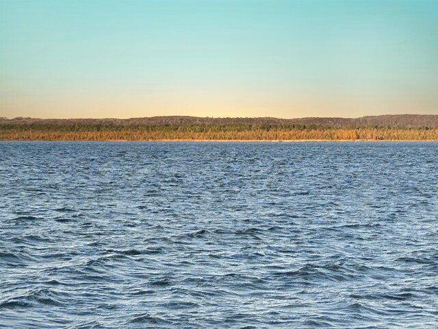 Baggs Rd, Williamsburg, MI 49690 - photo 14