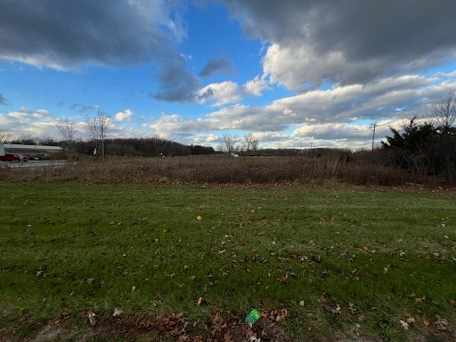 23965 Gibraltar Rd, Flat Rock MI, 48134 land for sale