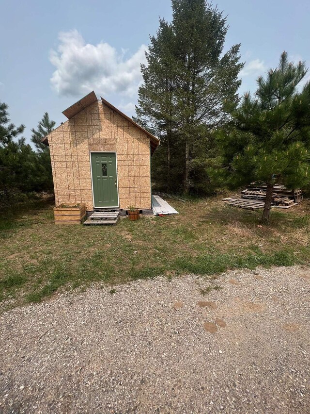 11277 Summit City Rd, Kingsley, MI 49649 - photo 6